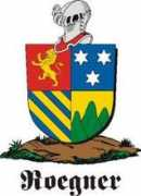 5dollarcoatsofarms.com Rogister