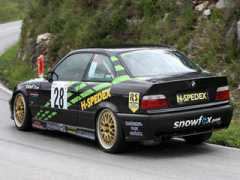 hernadimotorsport.hu Roglan