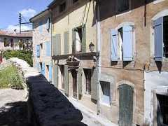 web-provence.com Rognes