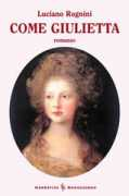 Rognini