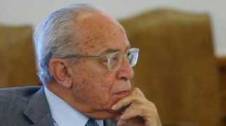ilgiorno.it Rognoni