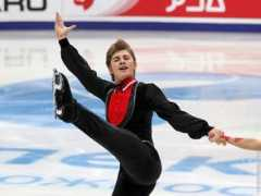 fskate.ru Rogonov