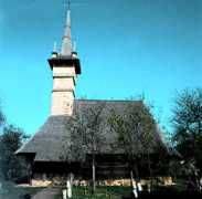 romanianmonasteries.org Rogoz