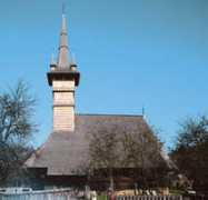 romanianmonasteries.org Rogoz