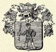 mek.niif.hu Rogozan