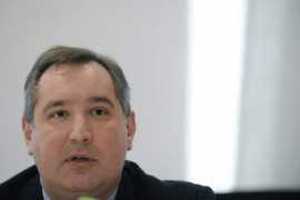 wiadomosci.wp.pl Rogozin