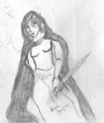 realmscape.org Roguel