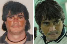 Roguer