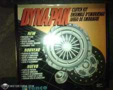 motortopia.com Roguez