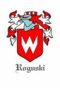 Roguski