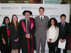 news-events.buseco.monash.edu.au Rohaidah