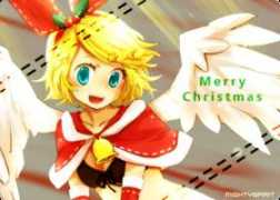 myanimelist.net Rohain