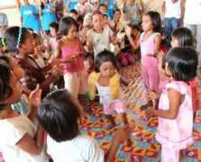 unicef.org Rohaina