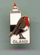 birds.nu Rohak