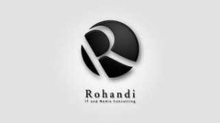 rohandi.com Rohandi