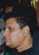 lankapage.wordpress.com Rohankar