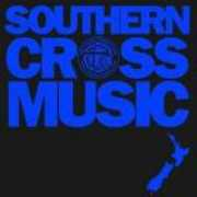 mp3mixx.com Rohann