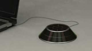 earthtechling.com Rohann