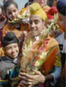 tribuneindia.com Rohanpreet