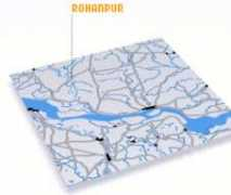 nona.net Rohanpur