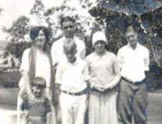 gafney.com Rohans