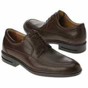 shoeshoetrain.com Rohart