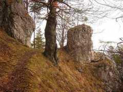 treking.cz Rohatin