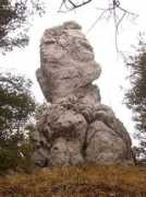 treking.cz Rohatin