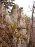 treking.cz Rohatin
