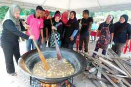 Rohayu