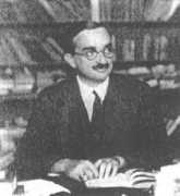 patrick.fermi.free.fr Roheim