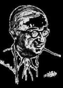 patrick.fermi.free.fr Roheim