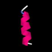 uv.es Roheli