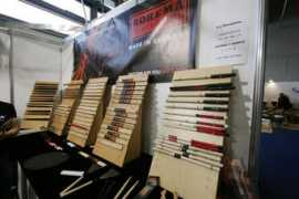 drumsmith.com Rohema