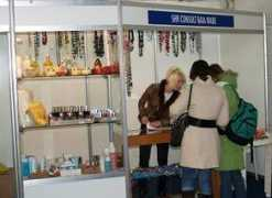ccimm.ro Rohian