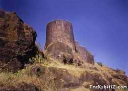 trekshitiz.com Rohida