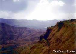 trekshitiz.com Rohida