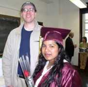 sci.brooklyn.cuny.edu Rohima