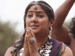 filmibeat.com Rohini