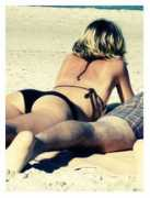 Rohis