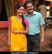 stars.topnews.in Rohitash