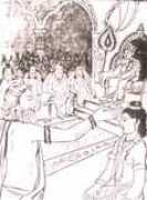 freeindia.org Rohitashwa