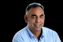 straitstimes.com Rohitb