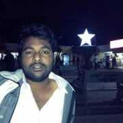 dnaindia.com Rohith