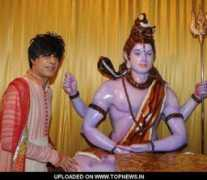 stars.topnews.in Rohitt
