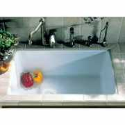 Rohl