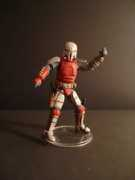 toycutter.com Rohlan