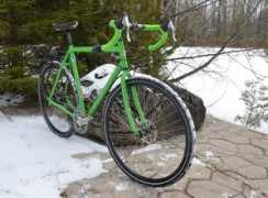 Rohloff