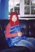 Rohmah