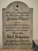 deutsche-schutzgebiete.de Rohmann